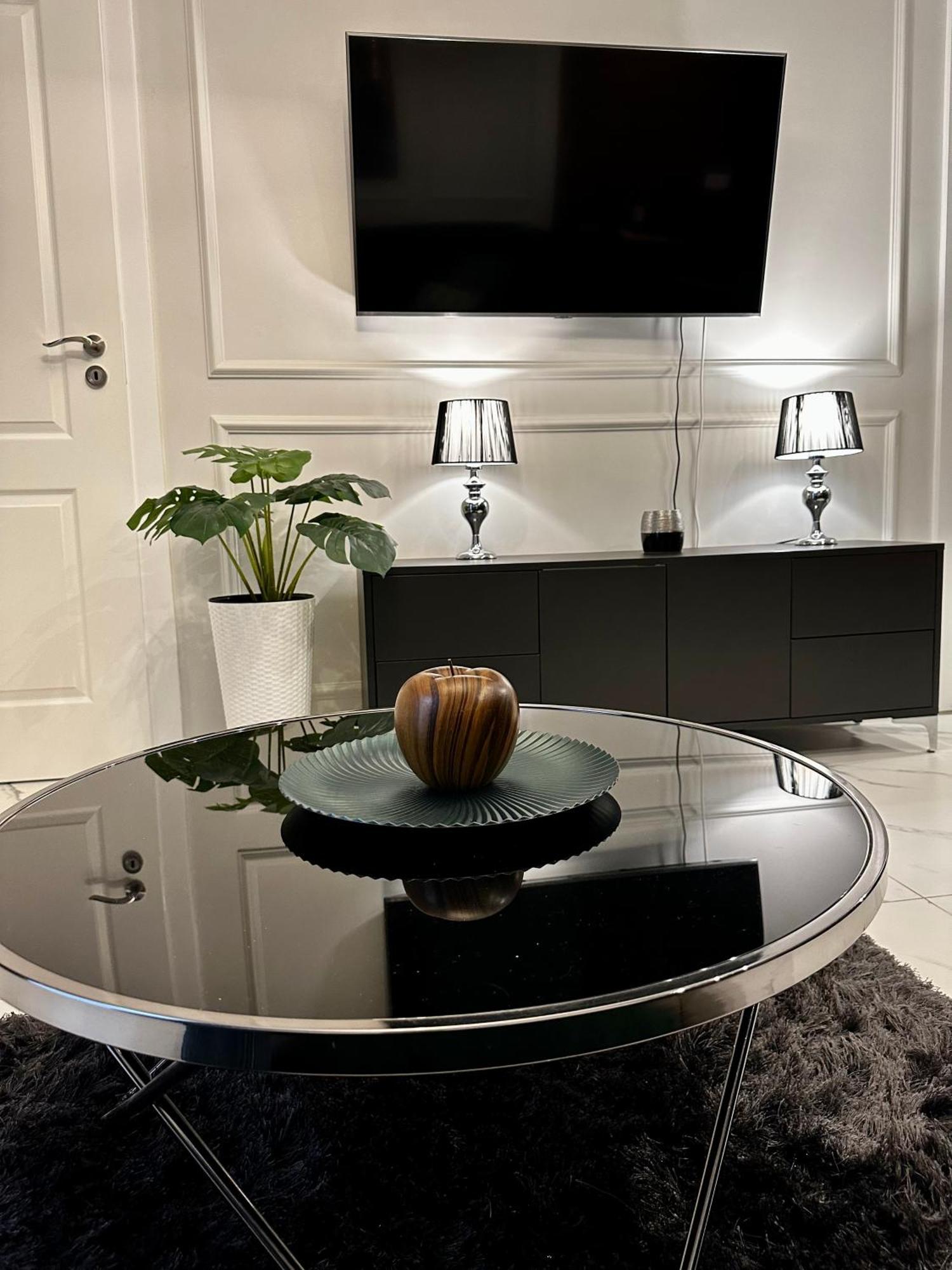 Apartamenty Kielce- Apartament Szmaragd Przy Zalew Kielecki, Faktura, Parking, Centrum Экстерьер фото