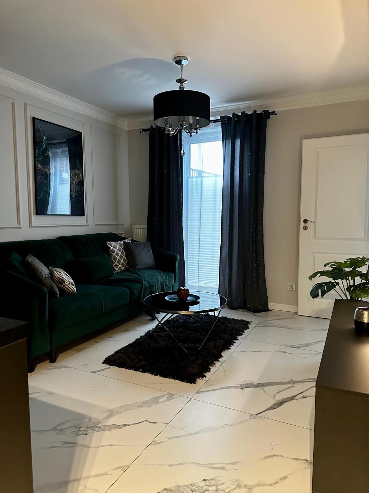 Apartamenty Kielce- Apartament Szmaragd Przy Zalew Kielecki, Faktura, Parking, Centrum Экстерьер фото