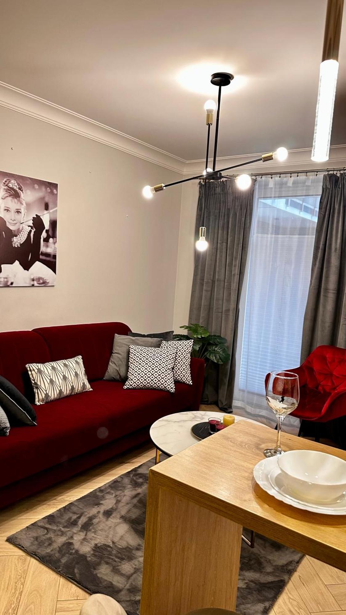 Apartamenty Kielce- Apartament Szmaragd Przy Zalew Kielecki, Faktura, Parking, Centrum Экстерьер фото